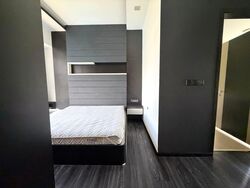 Uber 388 (D16), Condominium #563324071